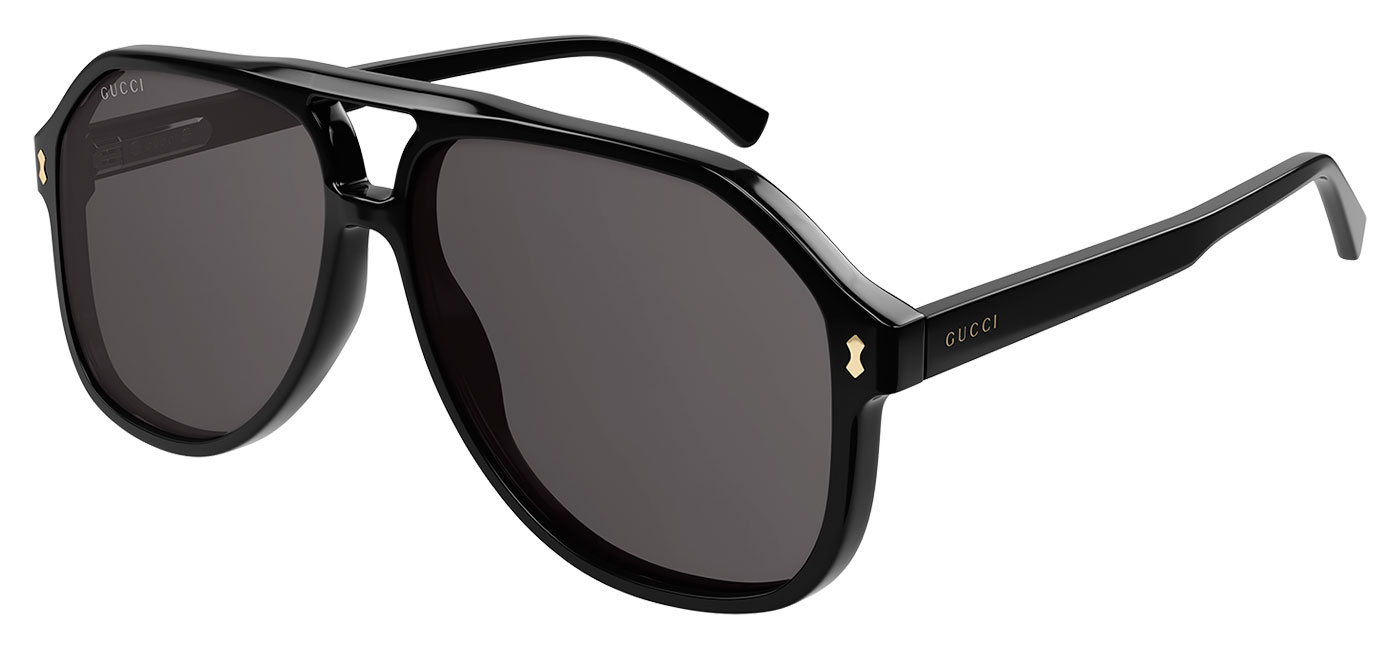 gucci sunglasses gg1042s