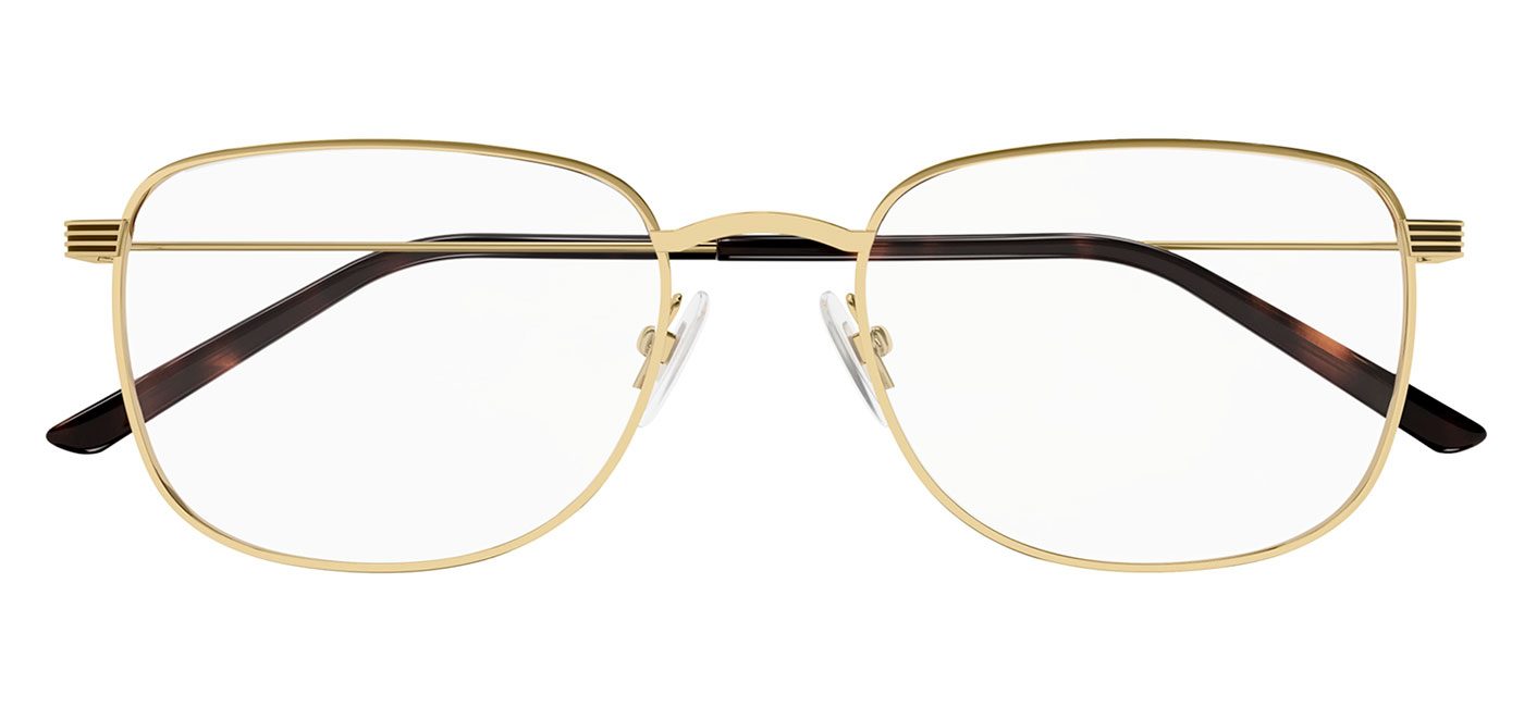 GG1052O-004-front-xxl