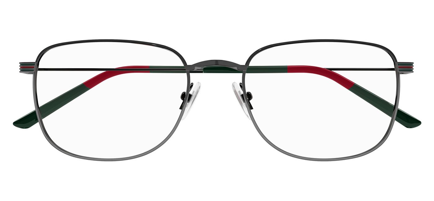 GG1052O-005-front-xxl