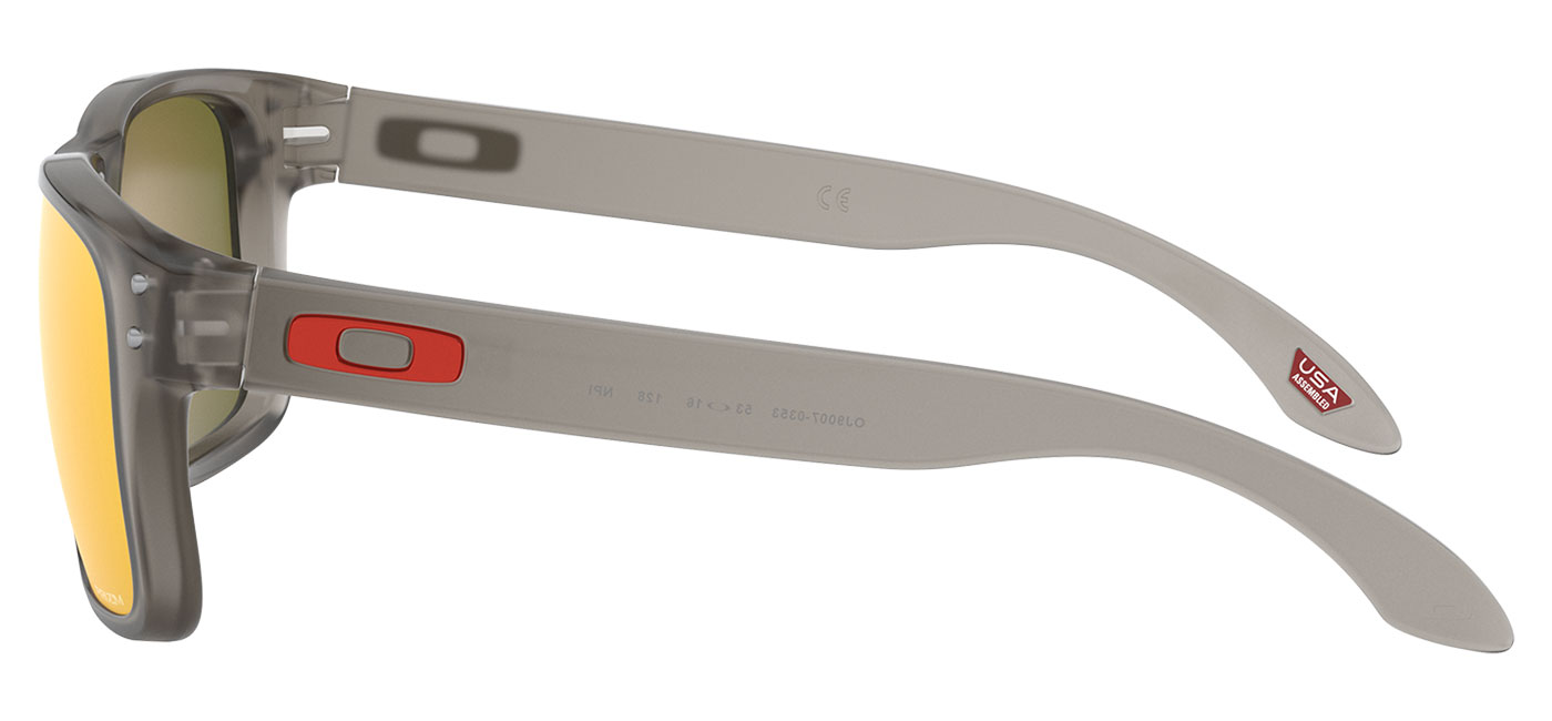 Oakley holbrook xs discount