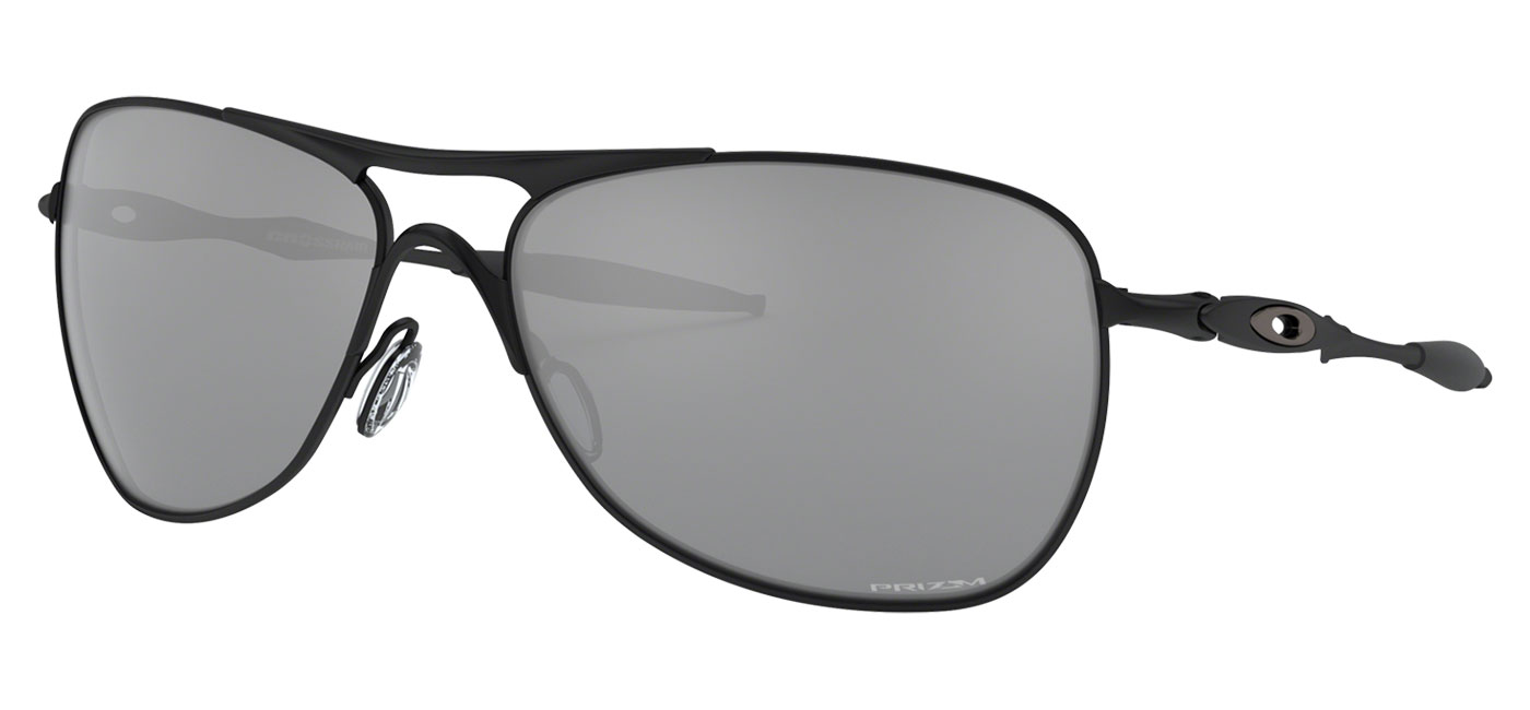 Oakley crosshair on sale