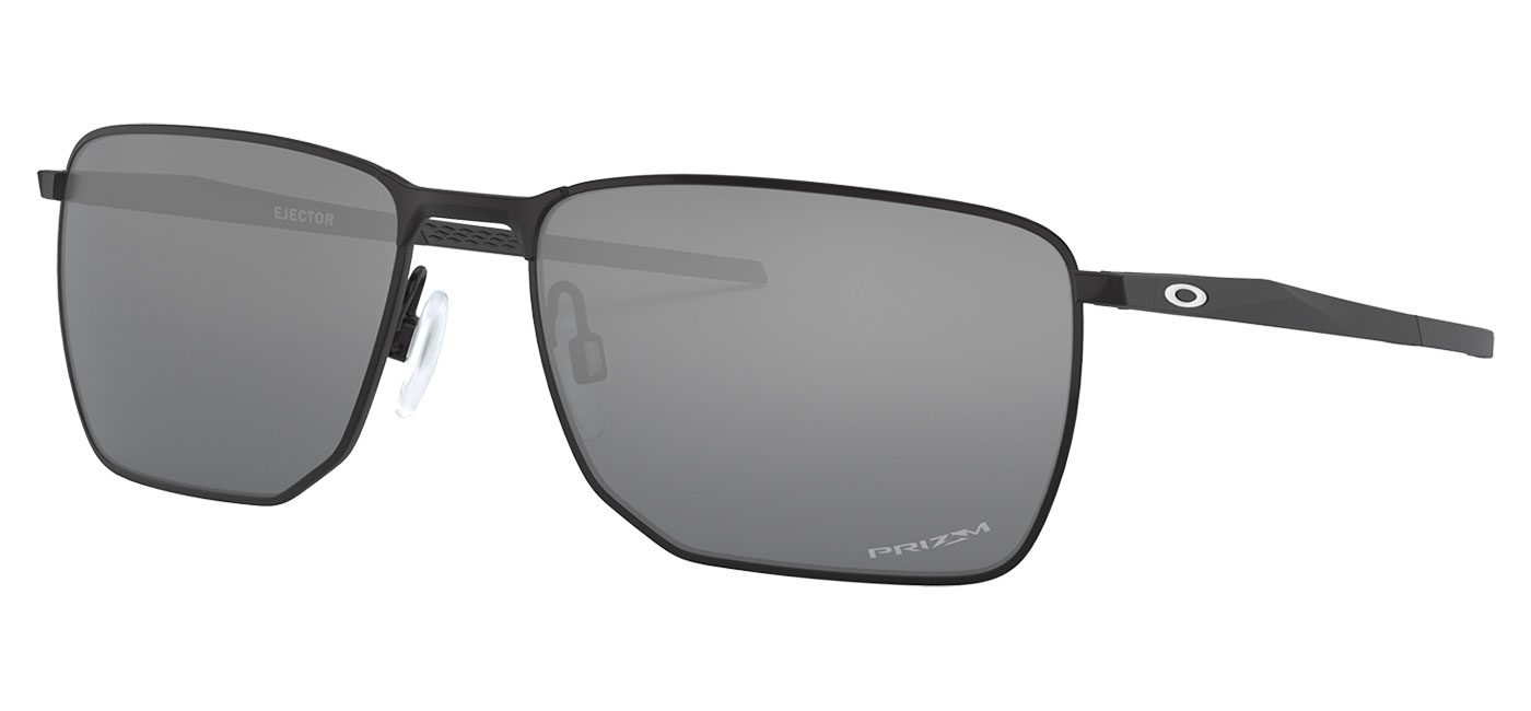 Oakley ejector cheap
