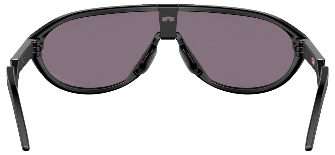 original m frame lenses
