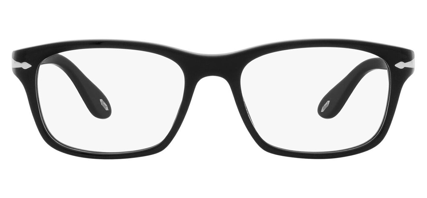 PO3012V_1154_product2