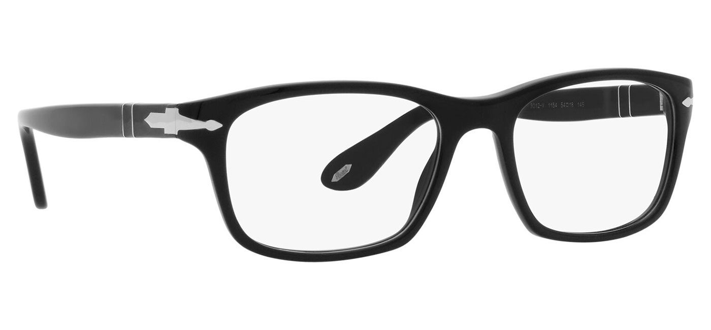 PO3012V_1154_product3