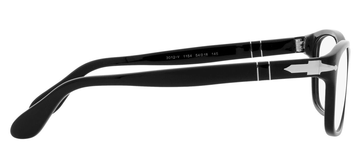 PO3012V_1154_product4