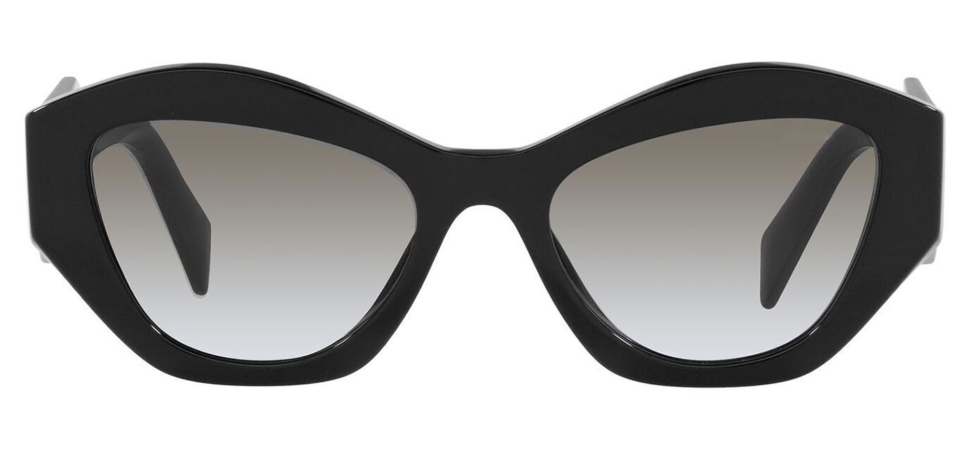 PR07YS_1AB0A7_product2-2