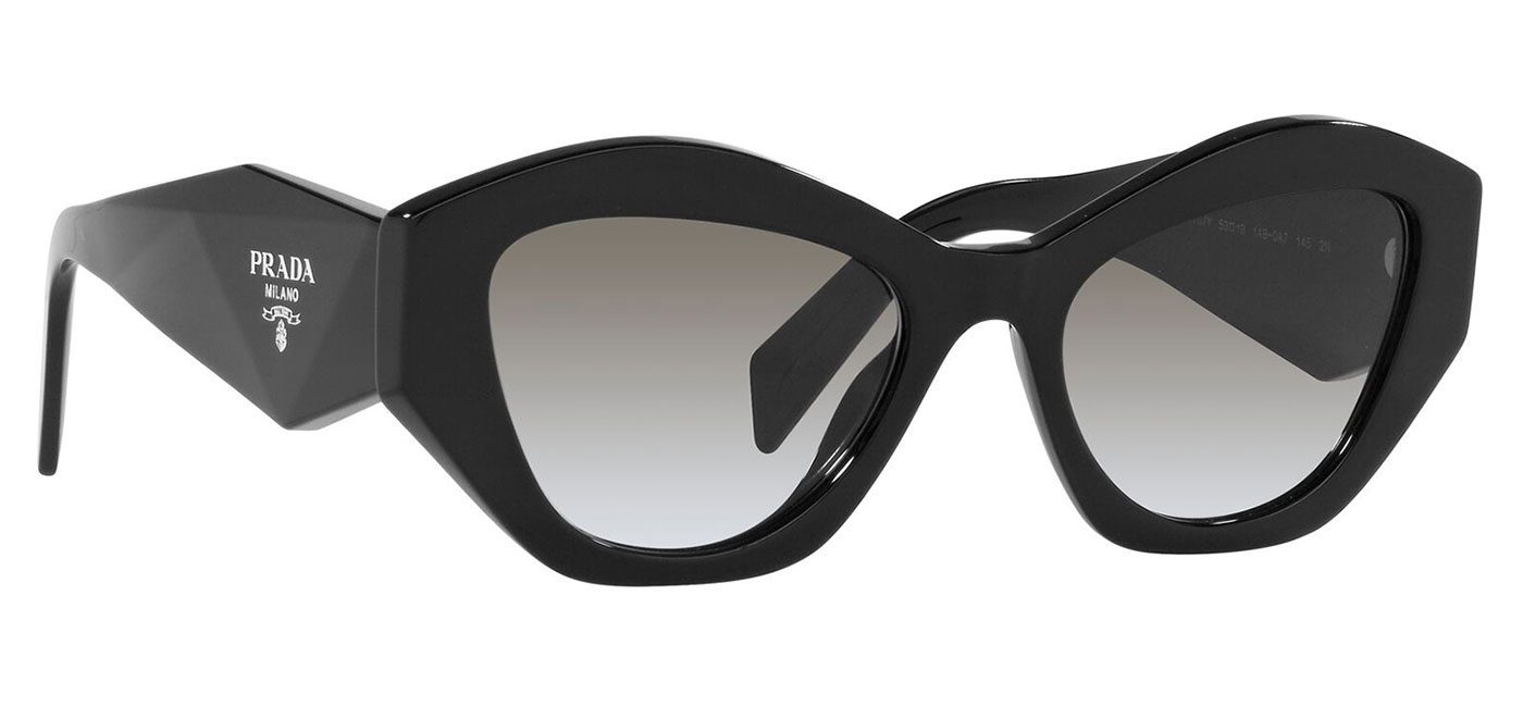 PR07YS_1AB0A7_product3-2