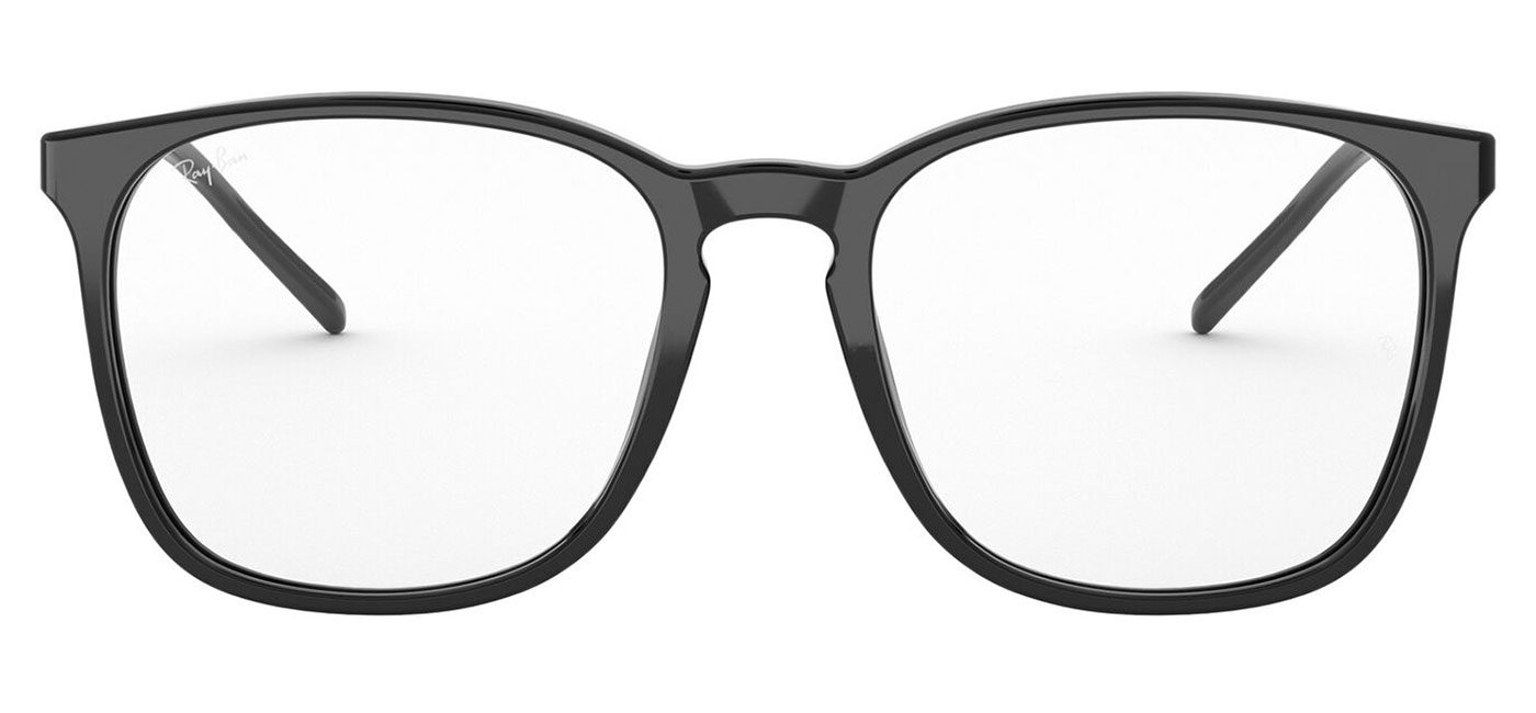 RX5387_2000_product2