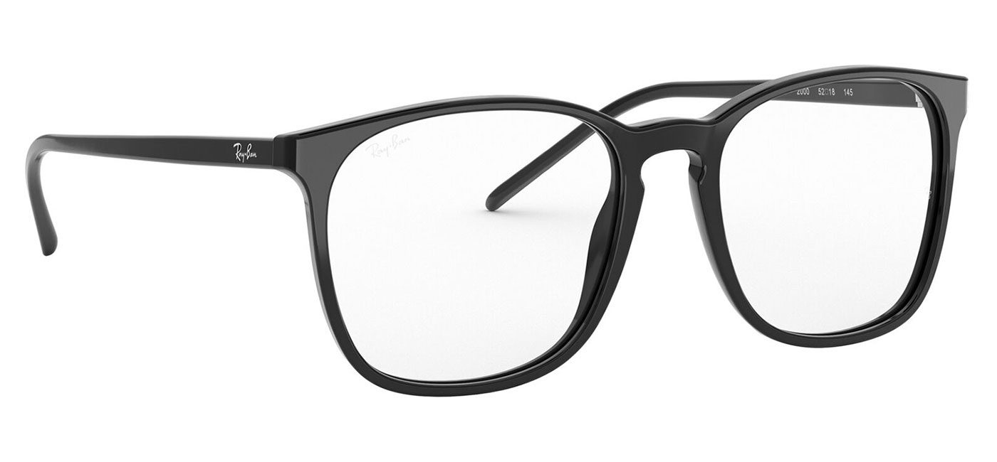 RX5387_2000_product3