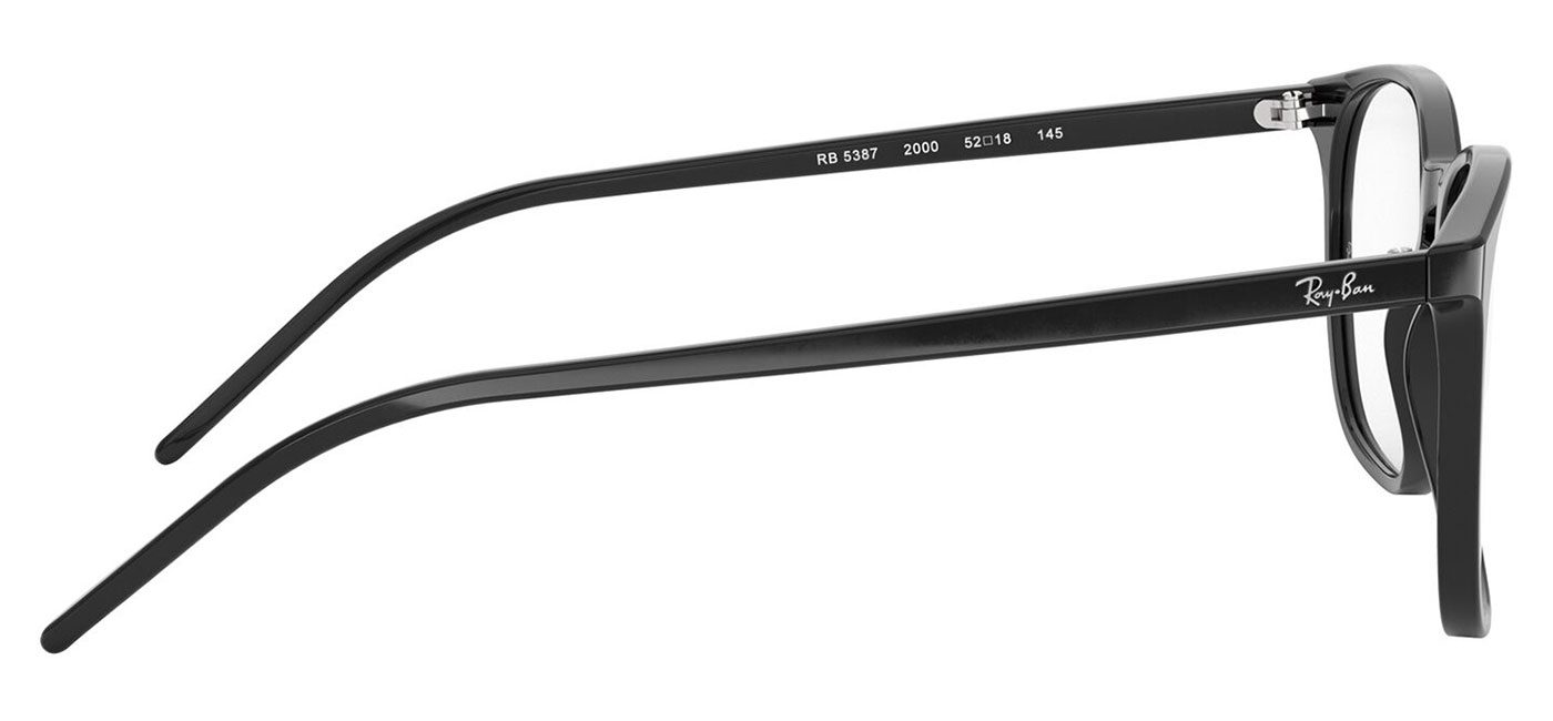 RX5387_2000_product4