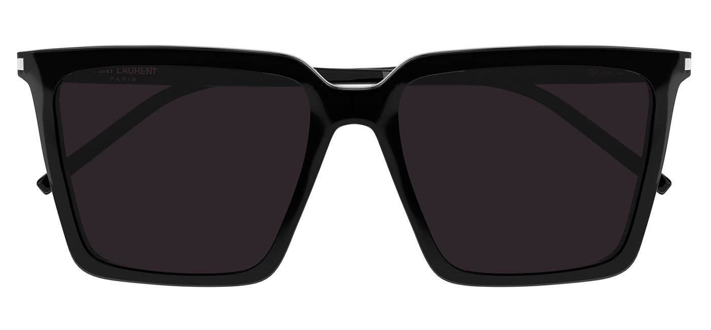 SL_474-001-front-xxl