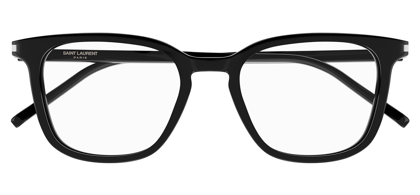 SL_479-001-front-xxl