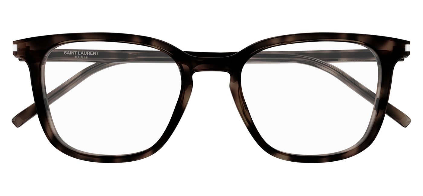 SL_479-002-front-xxl