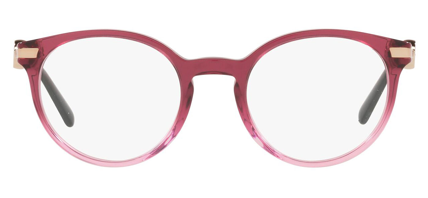 Bvlgari BV4202 Glasses – Violet Gradient Pink 2