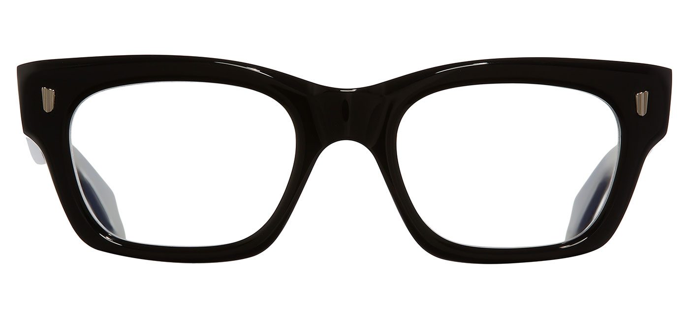 CGOP-1391-53-01_product2