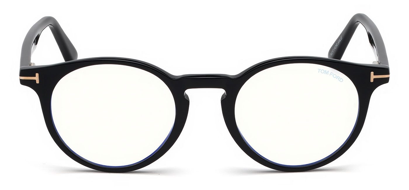 FT5557-B_001_product2