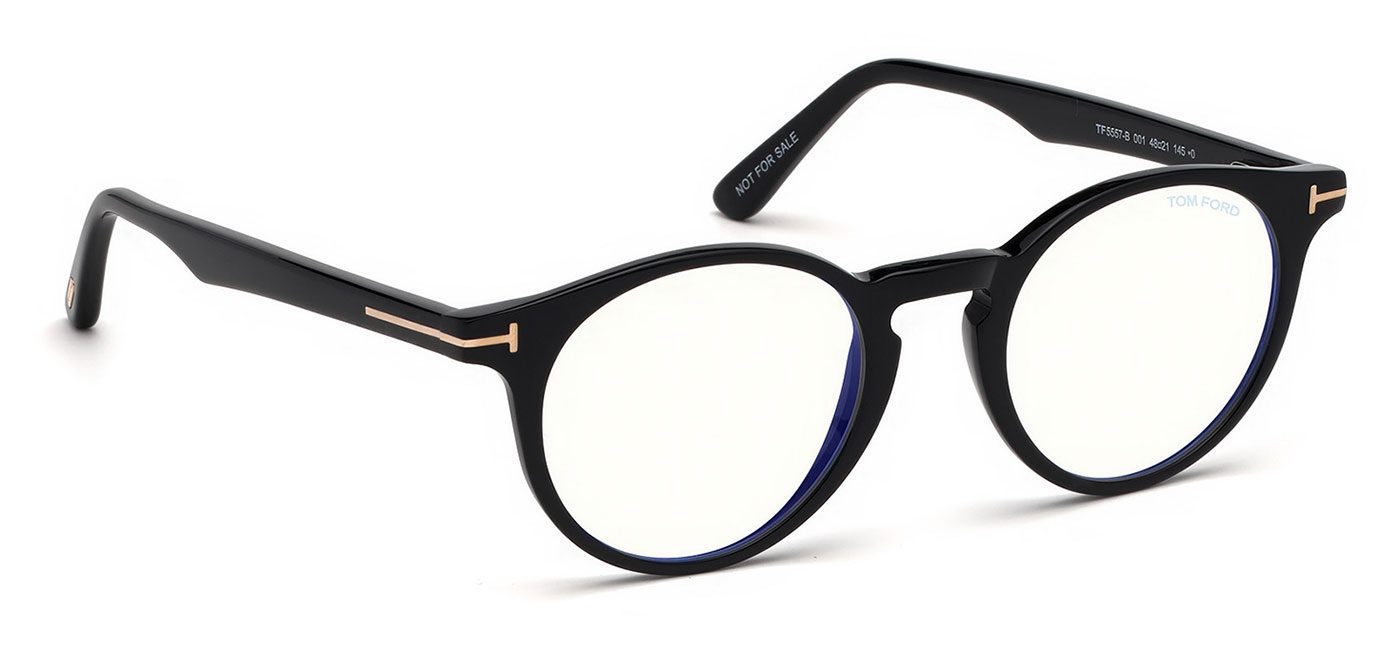 FT5557-B_001_product3