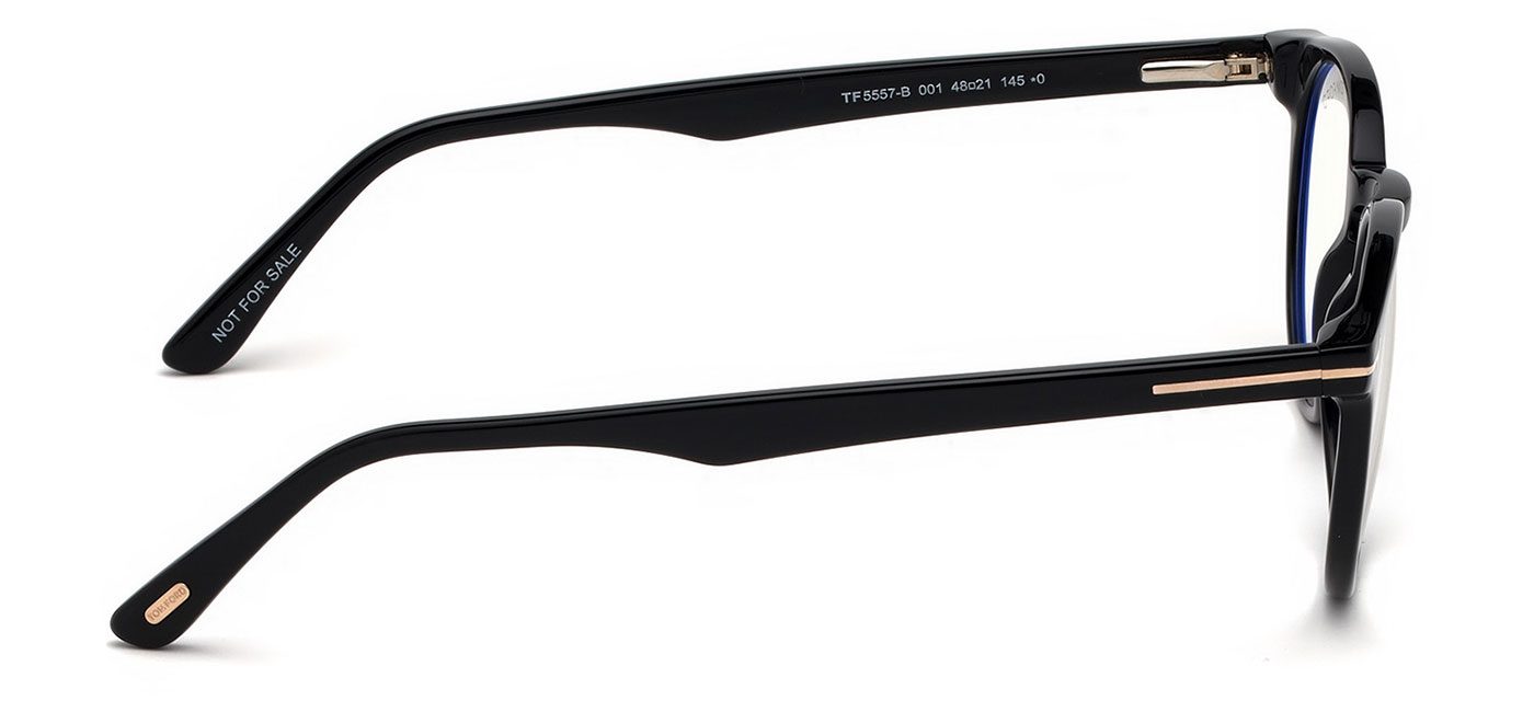 FT5557-B_001_product4