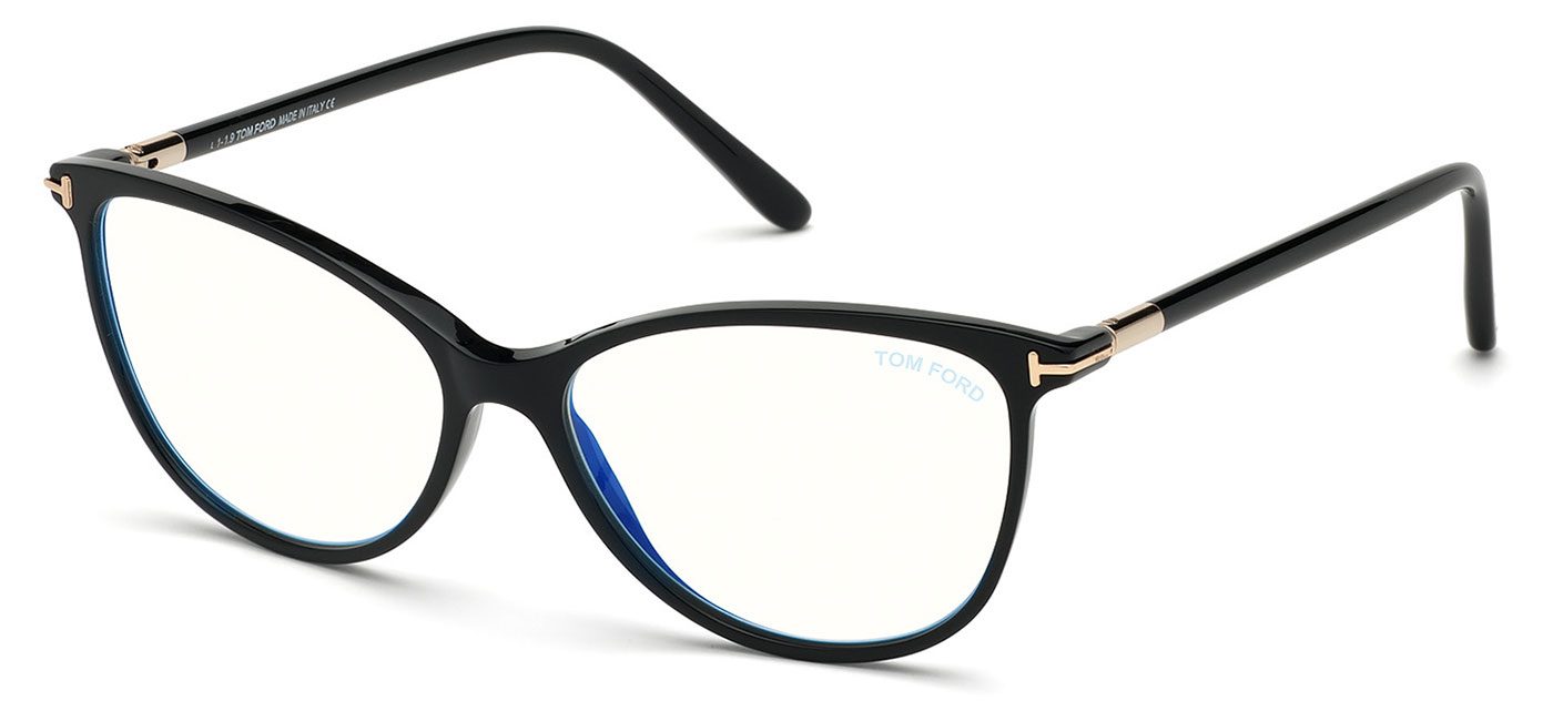 FT5616-B_001_product1