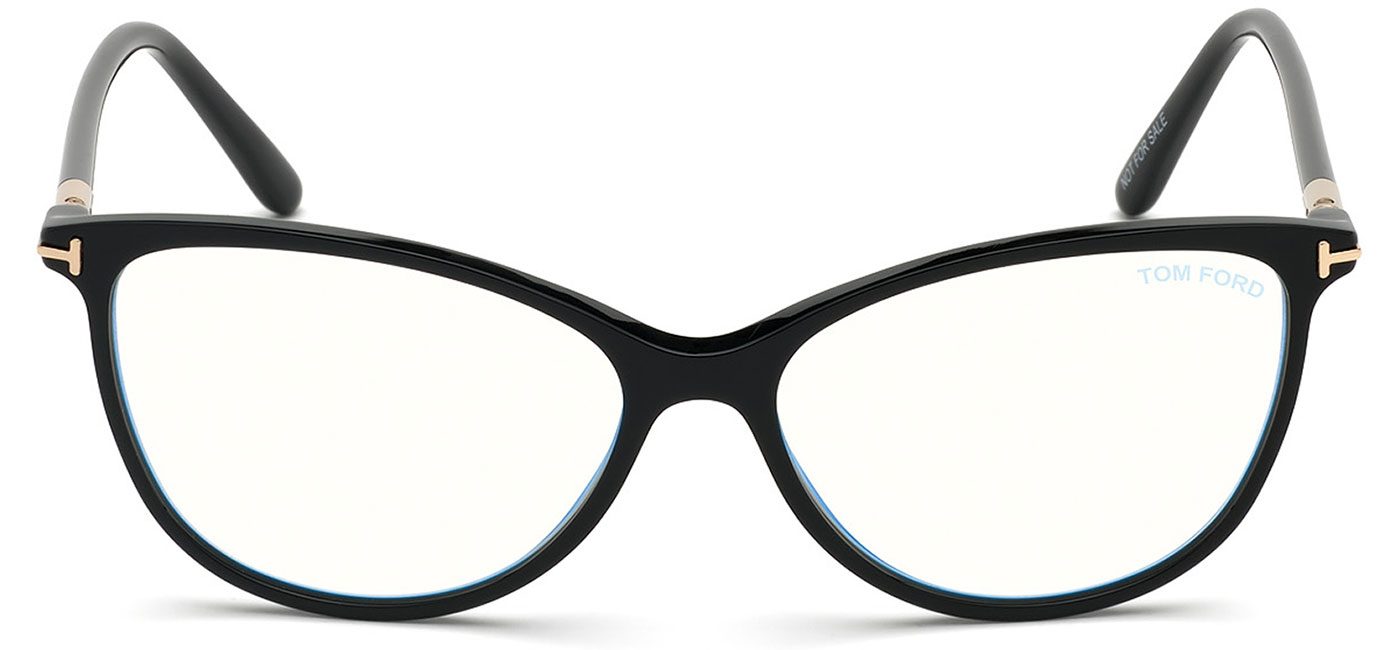 FT5616-B_001_product2