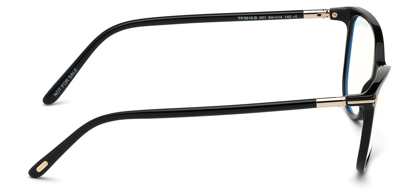 FT5616-B_001_product4