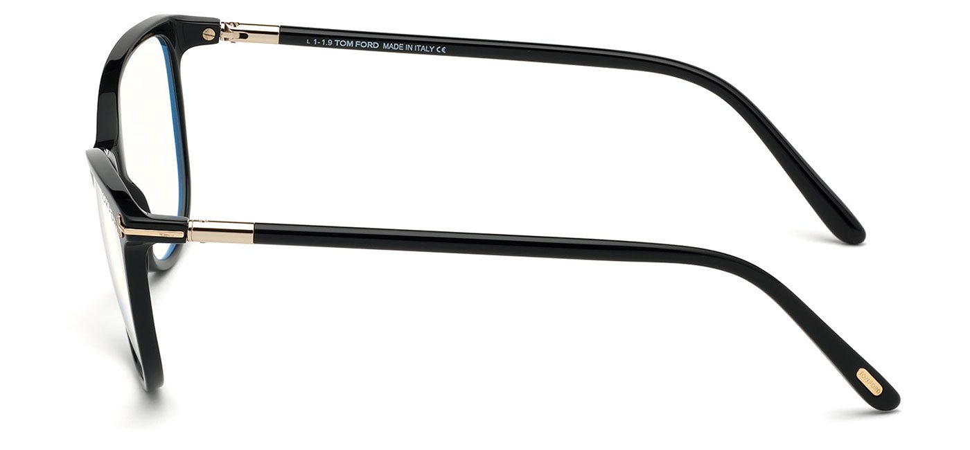 FT5616-B_001_product5