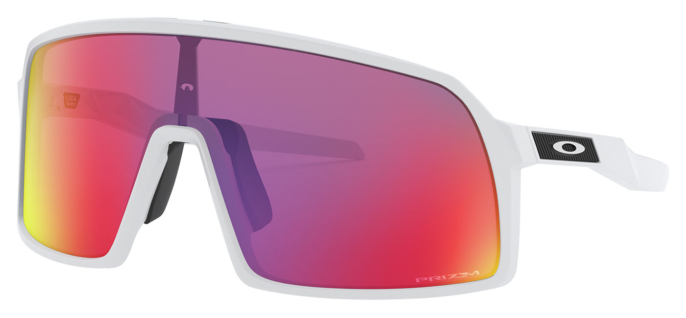 Oakley sutro jolt collection 2025