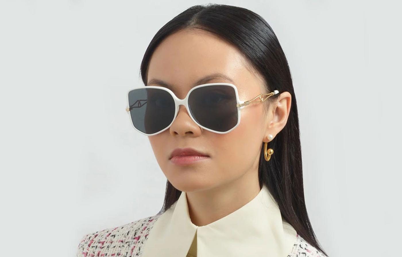 QF4-Voyager-White_product2