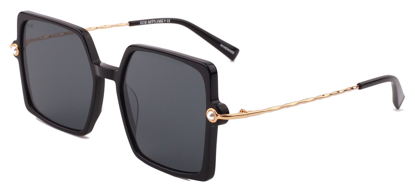 QZ1-Moxie-Black_product1