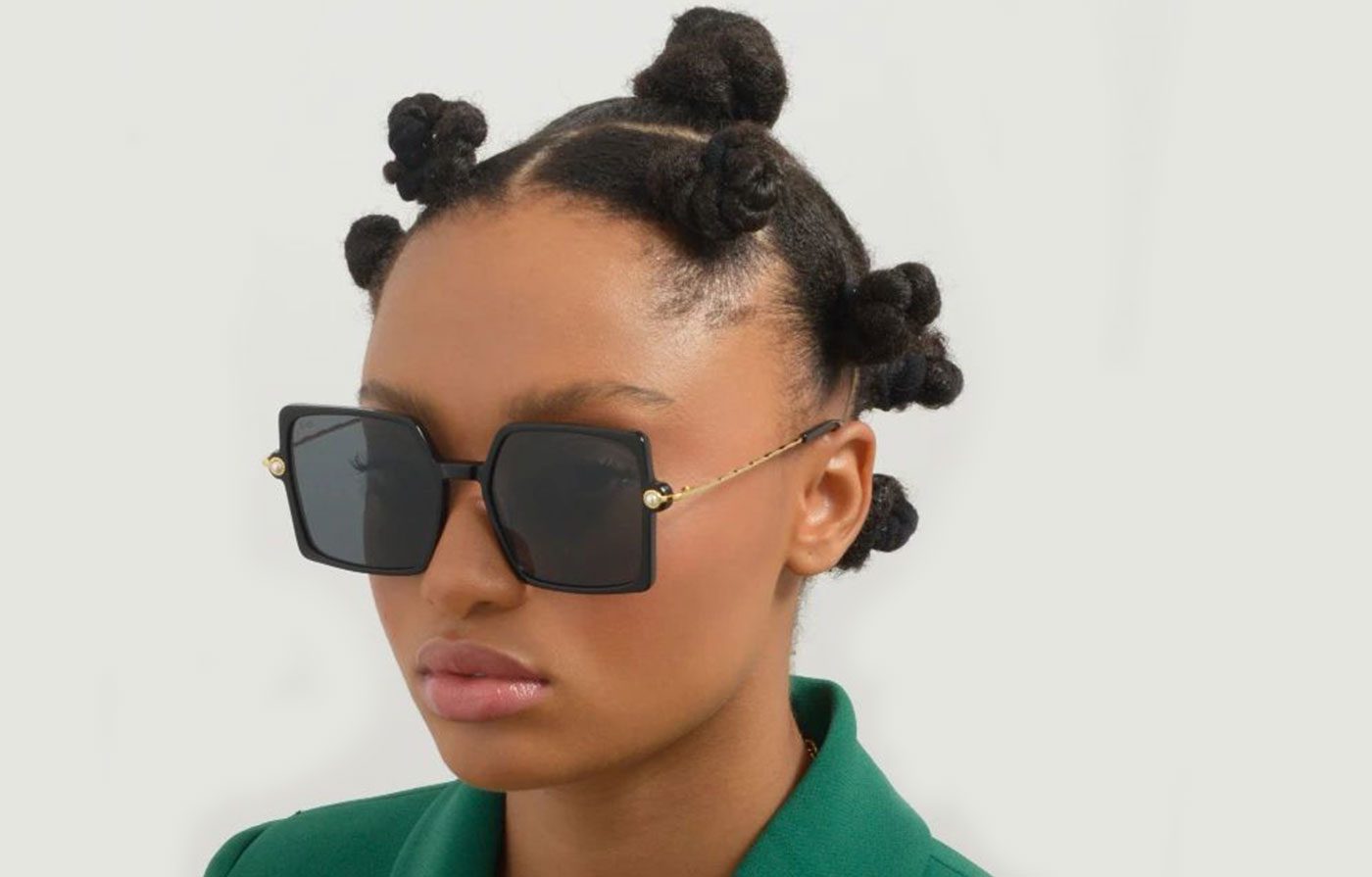 QZ1-Moxie-Black_product2