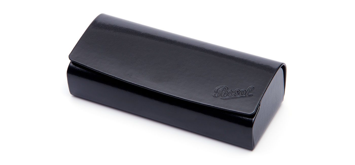 Persol PO3275V Glasses – Black 6