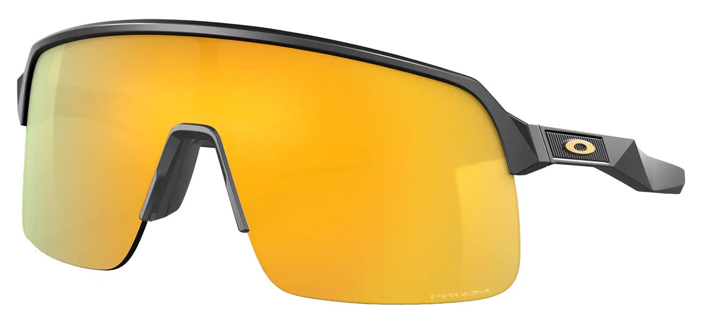 Lentes oakley 2021 deals