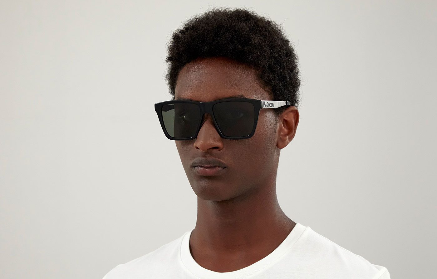 alexander mcqueen sunglasses mens