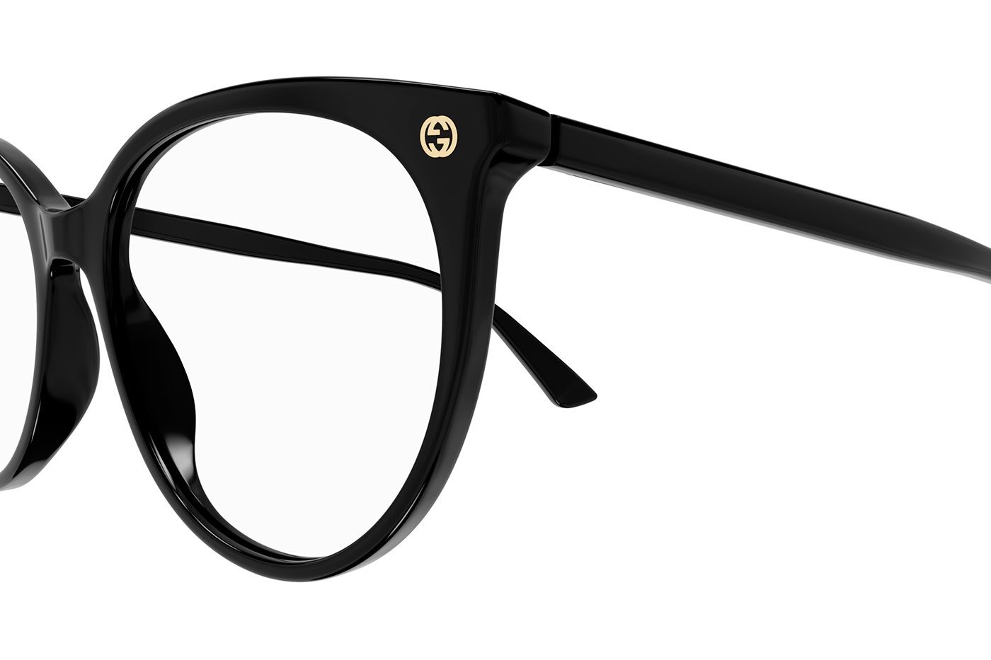 GG0093O-001-zoom-xxl