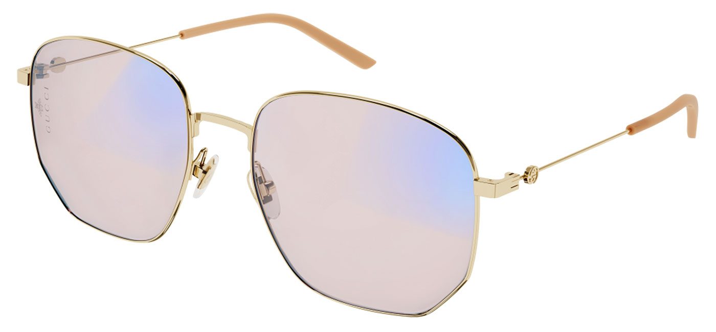 GG0396S-004_product1