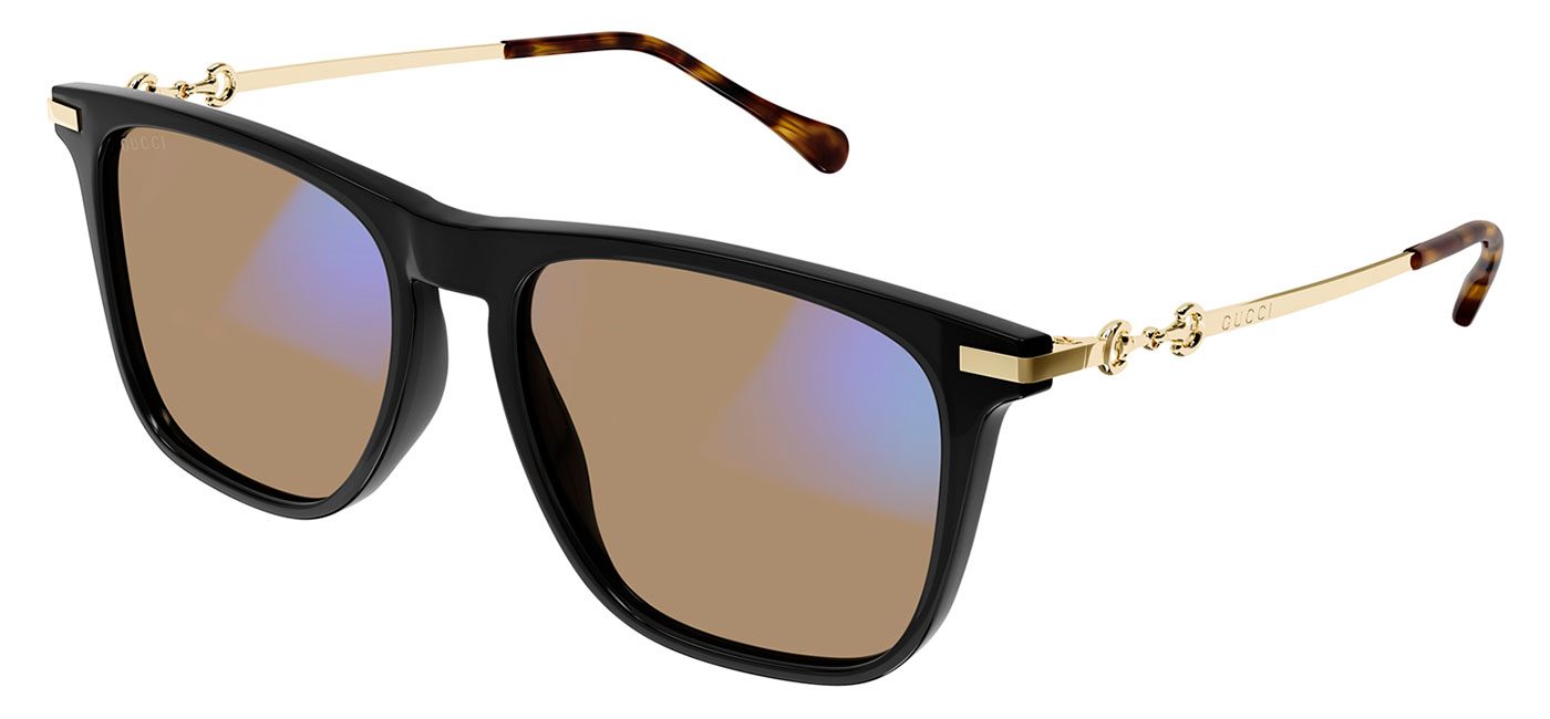 GG0915S-005-cat-1-xxl