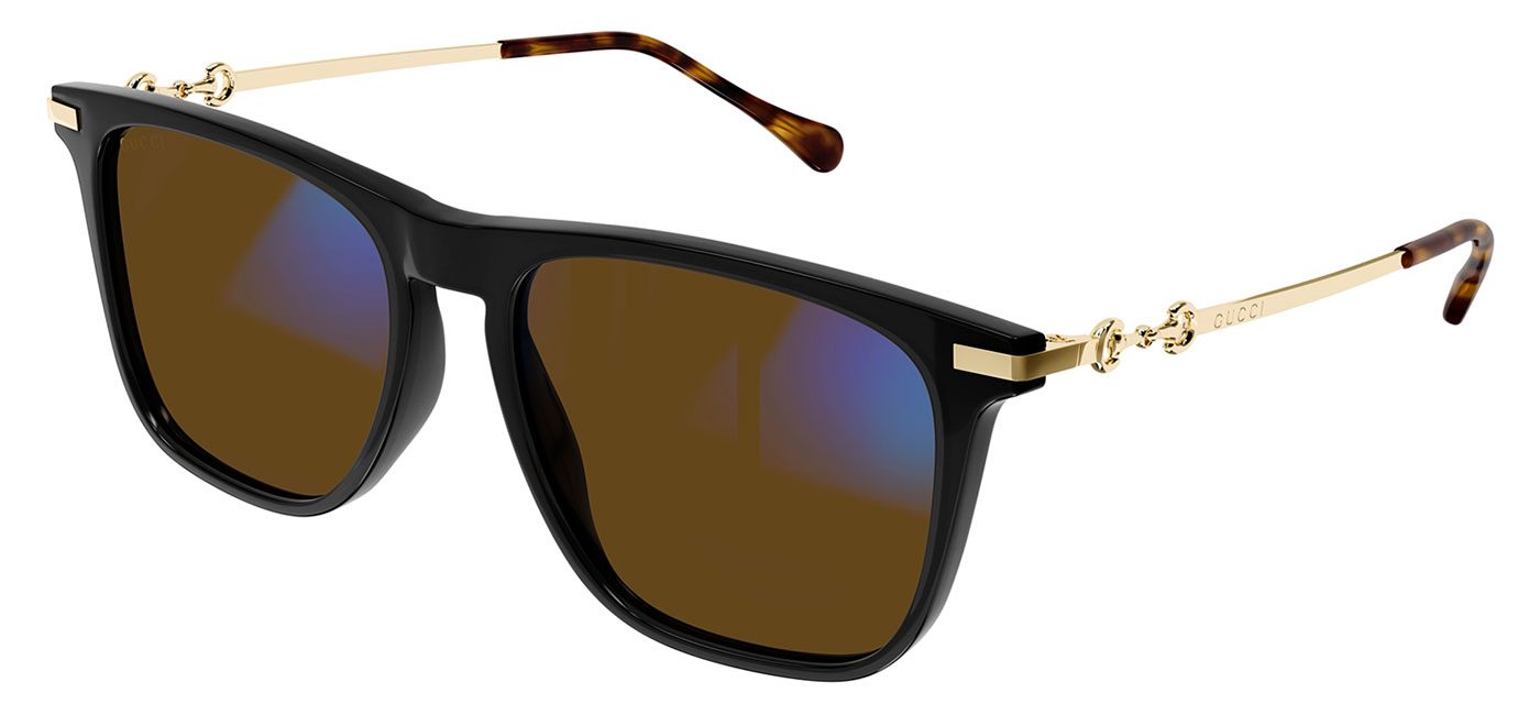 GG0915S-005-cat-2-xxl