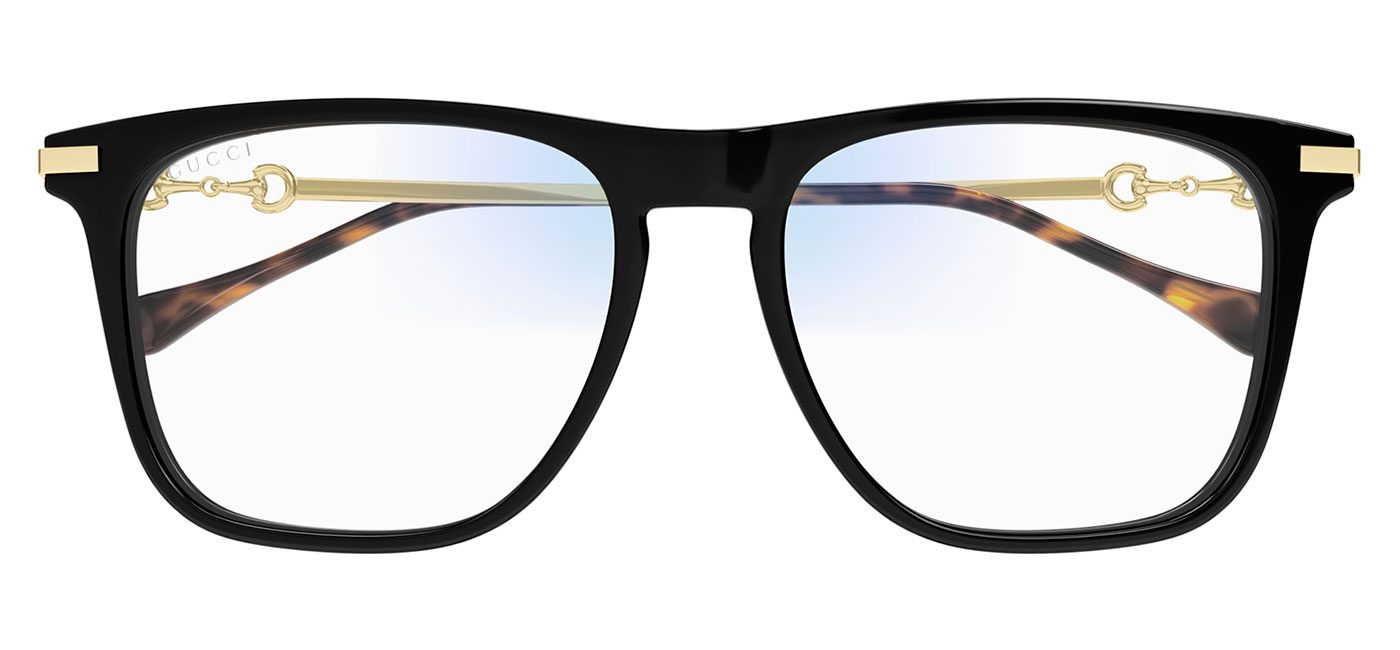 GG0915S-005-front-xxl