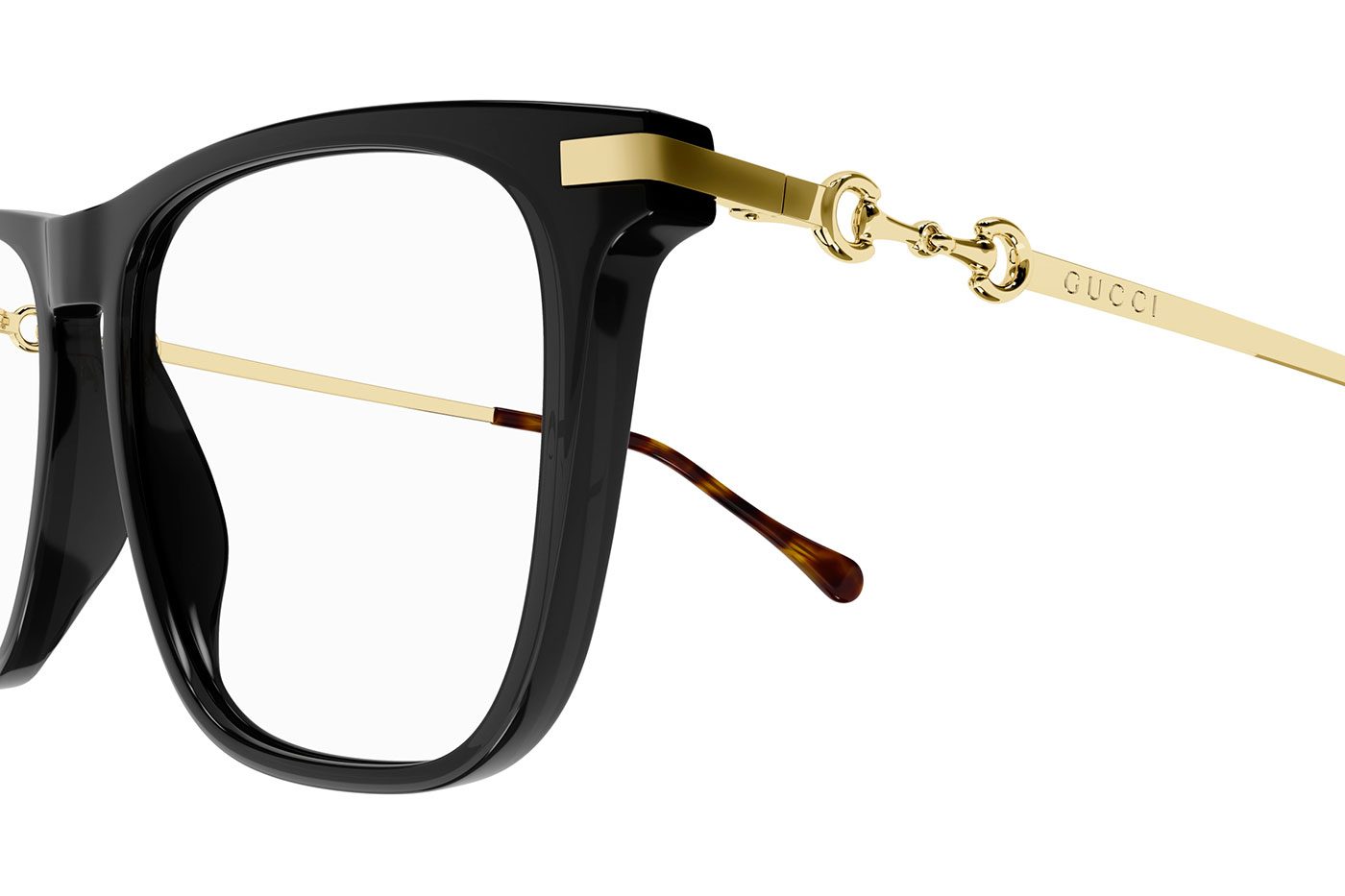 GG0915S-005-zoom-xxl