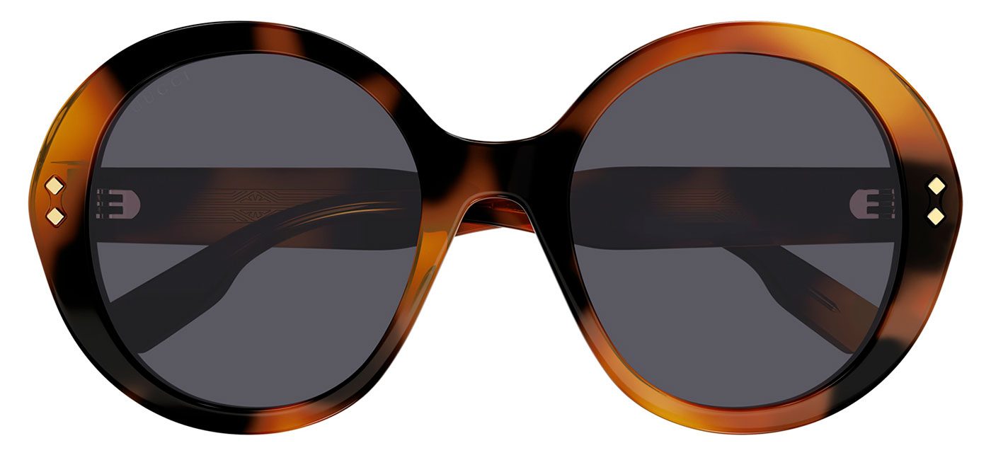 GG1081S-002-front-xxl