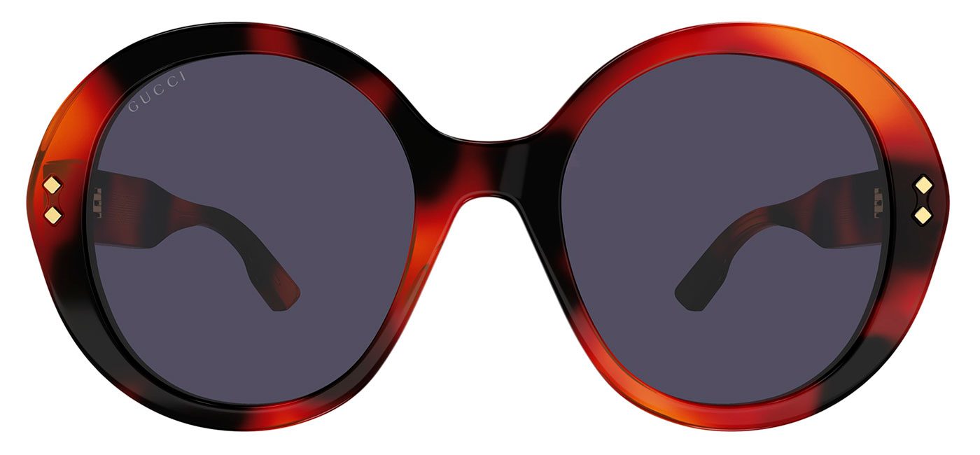 GG1081S-002-open-xxl