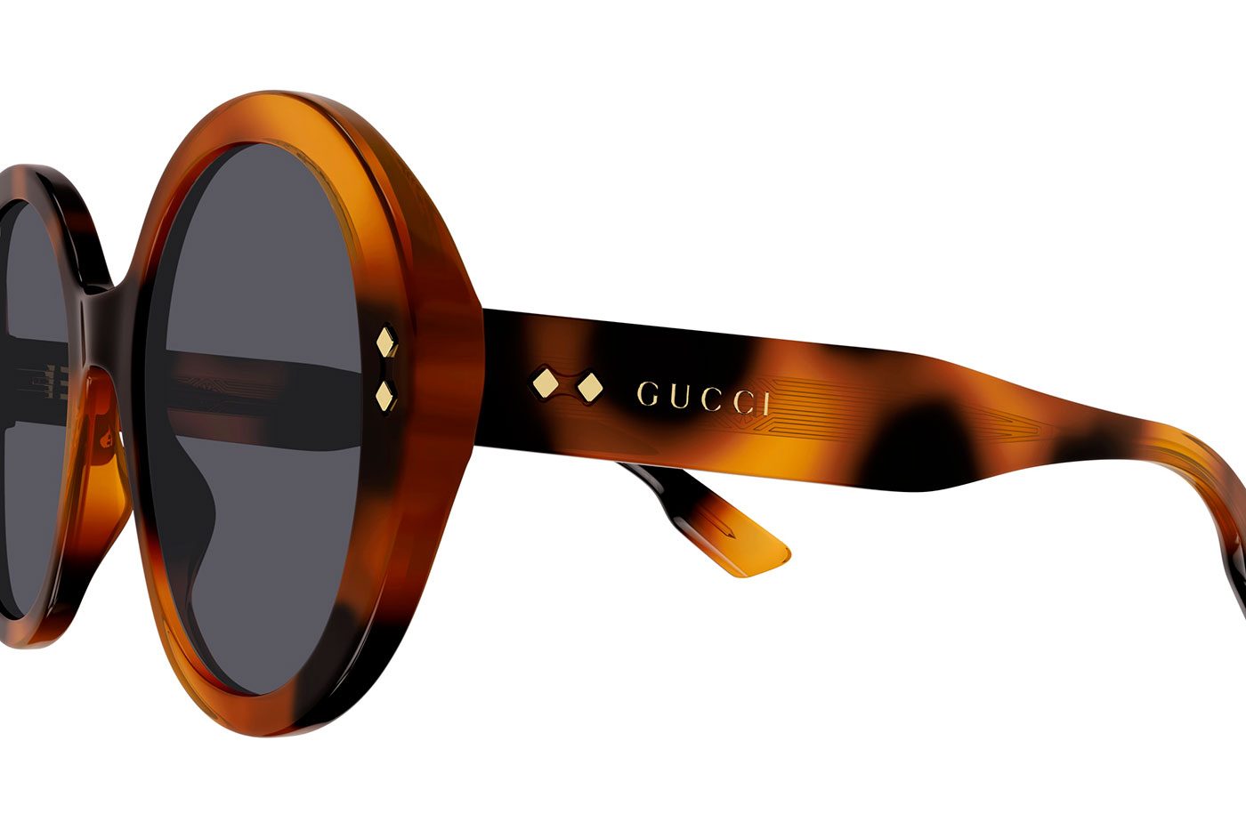 GG1081S-002-zoom-xxl