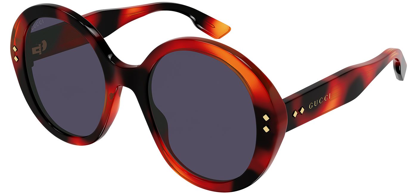 GG1081S-002_product1