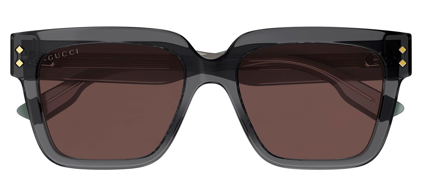 GG1084S-004-front-xxl