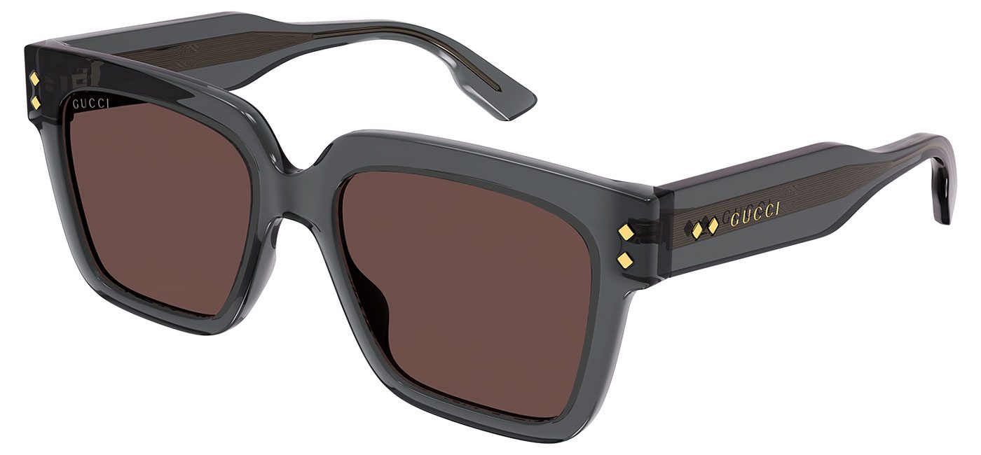 GG1084S-004_product1