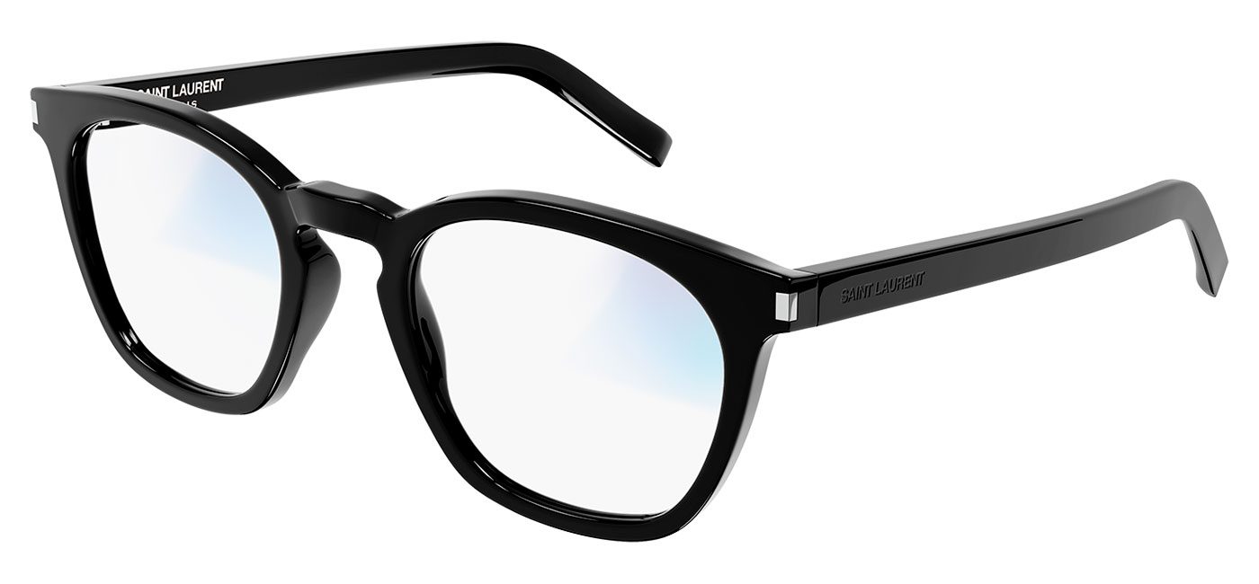 Sl 28 deals saint laurent