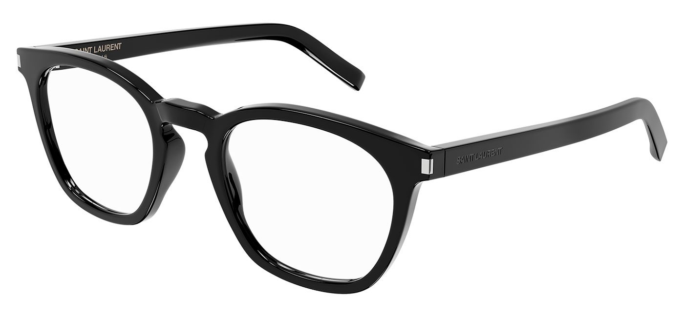 SL 28 OPT-001_product1