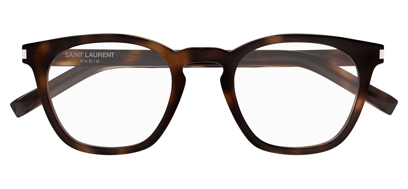 SL-28-OPT-002-product-2