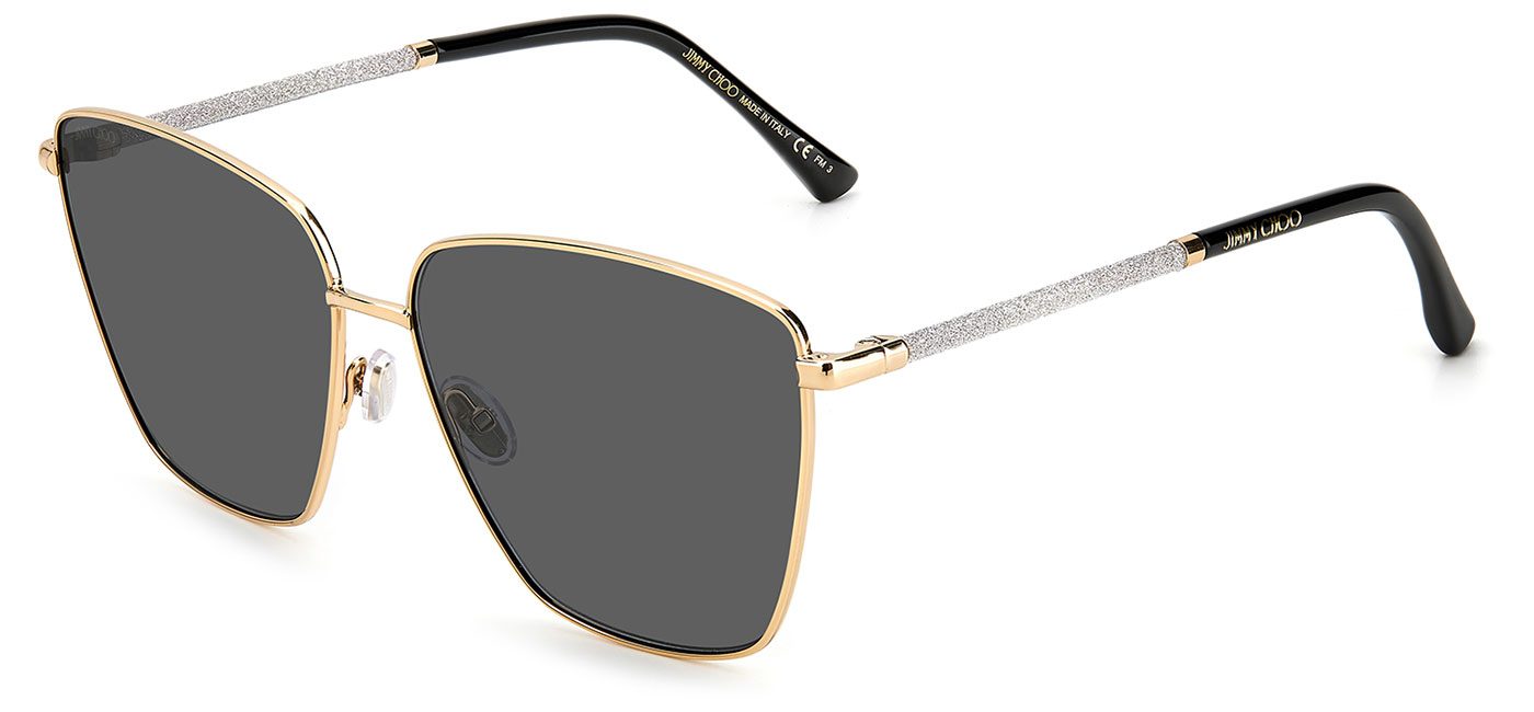 20465702M2IR_product1